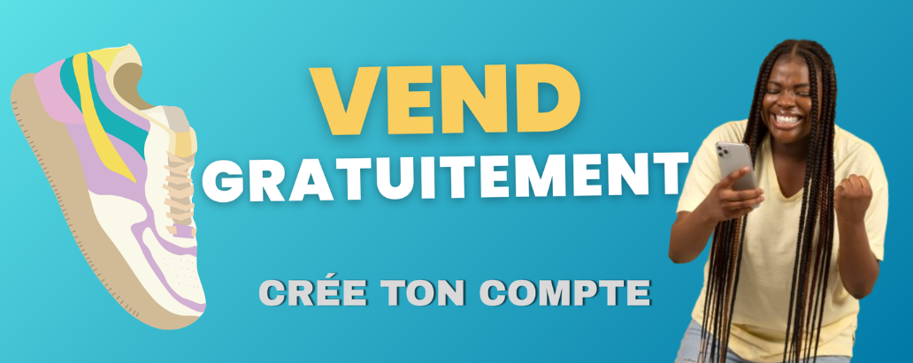 Abonnement
