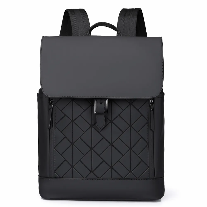 Vignette 2 : BAG N STYLE
