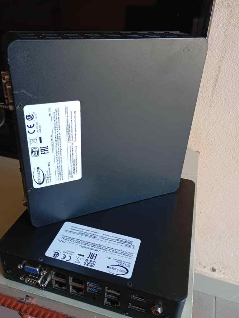 Card image cap