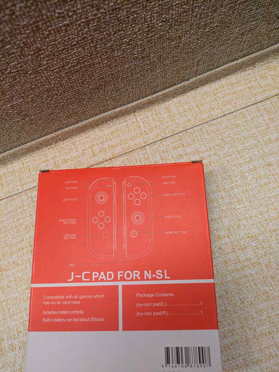 Card image cap