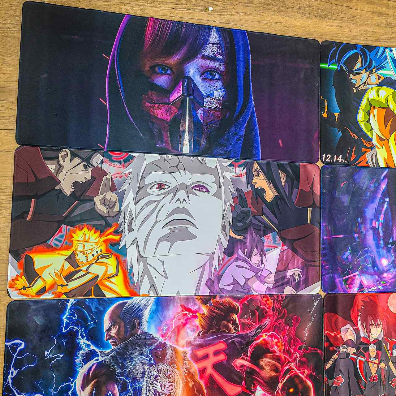 Card image cap