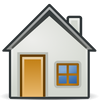 Immobilier