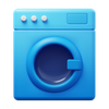 Electroménager