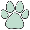 Animaux