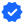 Certifié