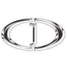 Profil de Car Junction
